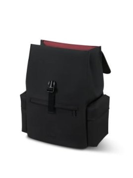 lipault 155187 sac à dos lipault lost in berlin Loisirs