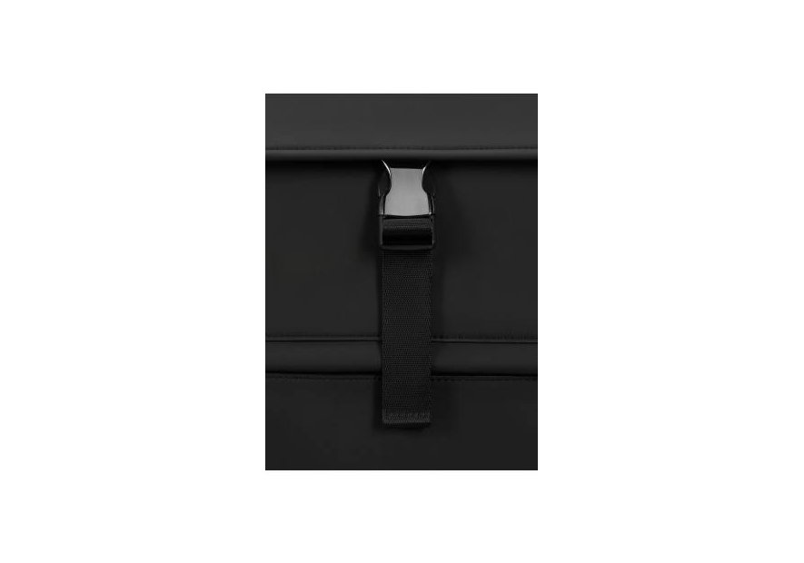 lipault 155187 sac à dos lipault lost in berlin Loisirs