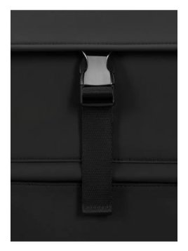 lipault 155187 sac à dos lipault lost in berlin Loisirs