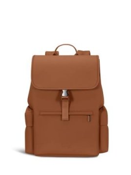 lipault 155187 sac à dos lipault lost in berlin Loisirs