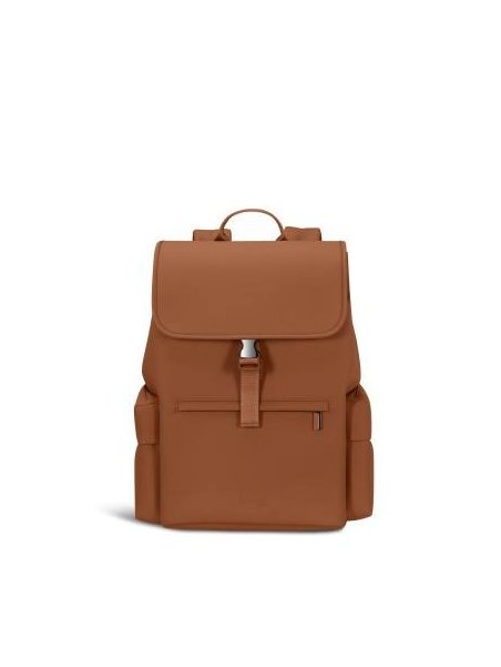 lipault 155187 sac à dos lipault lost in berlin Loisirs