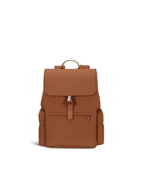 lipault 155187 sac à dos lipault lost in berlin loisirs