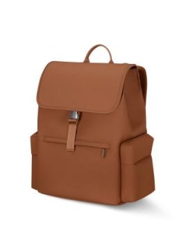 lipault 155187 sac à dos lipault lost in berlin Loisirs