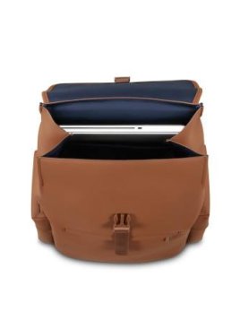 lipault 155187 sac à dos lipault lost in berlin Loisirs