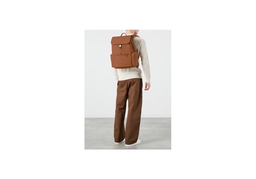 lipault 155187 sac à dos lipault lost in berlin Loisirs