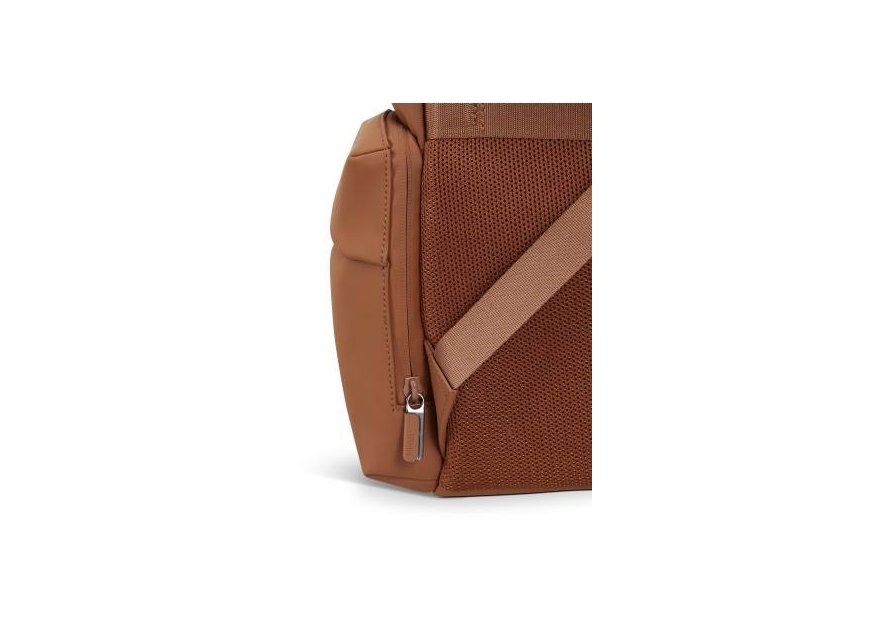 lipault 155187 sac à dos lipault lost in berlin Loisirs