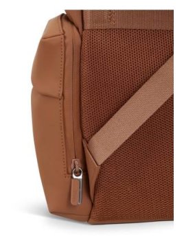 lipault 155187 sac à dos lipault lost in berlin Loisirs