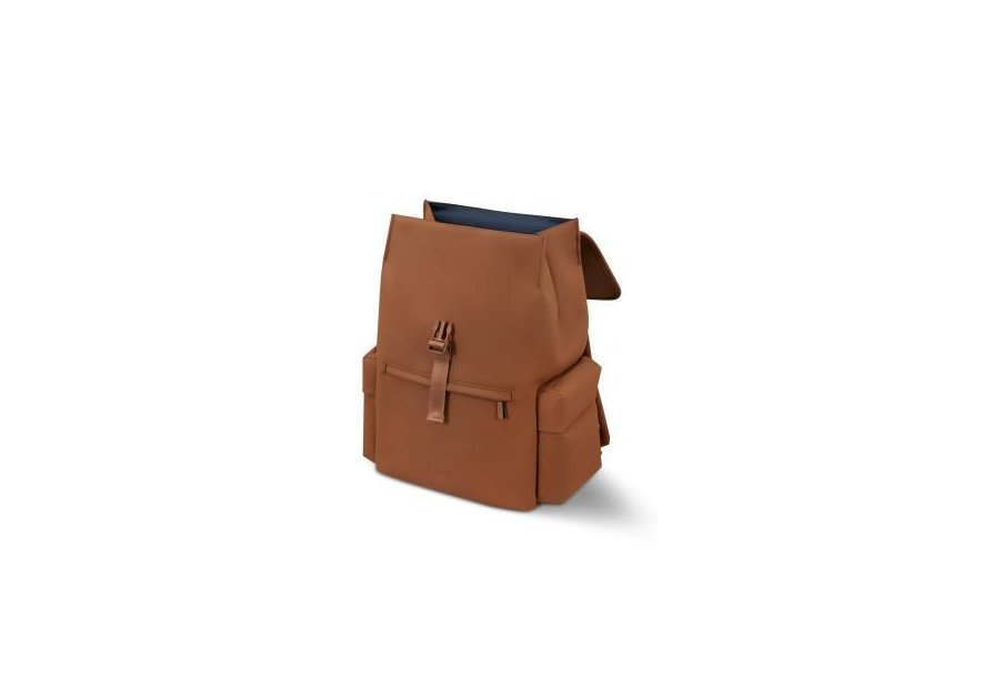 lipault 155187 sac à dos lipault lost in berlin Loisirs