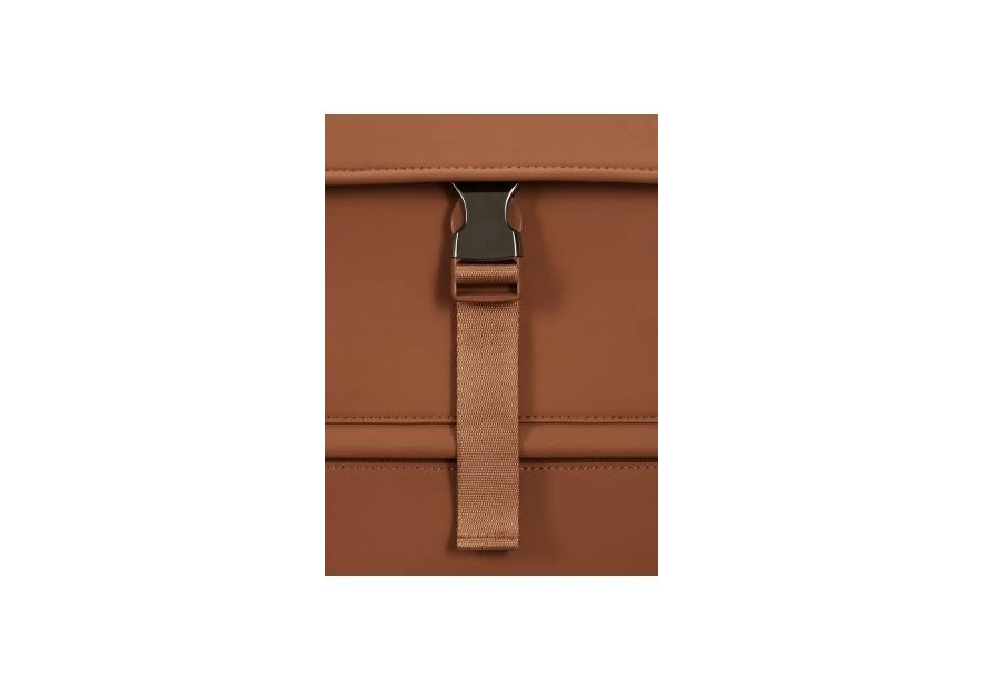 lipault 155187 sac à dos lipault lost in berlin Loisirs