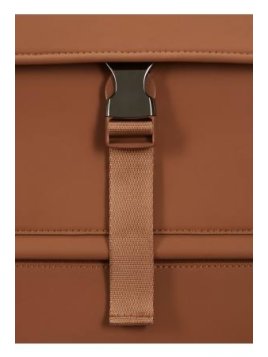 lipault 155187 sac à dos lipault lost in berlin Loisirs