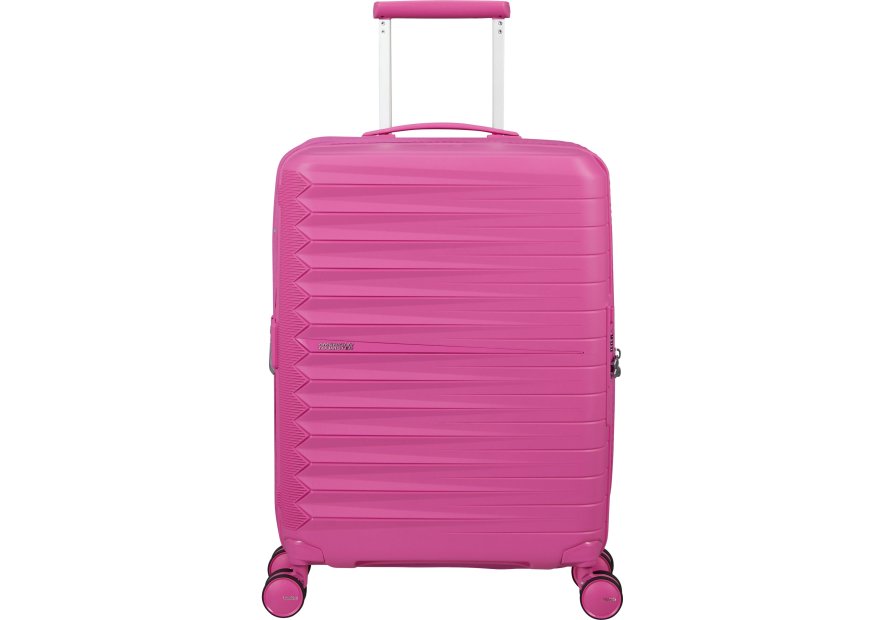 américan tourister 155259/MIO001 valise cabine américan tourister fastfoward valise cabine