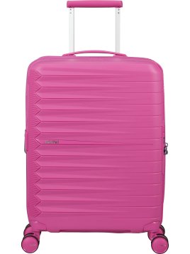 américan tourister 155259/MIO001 valise cabine américan tourister fastfoward valise cabine
