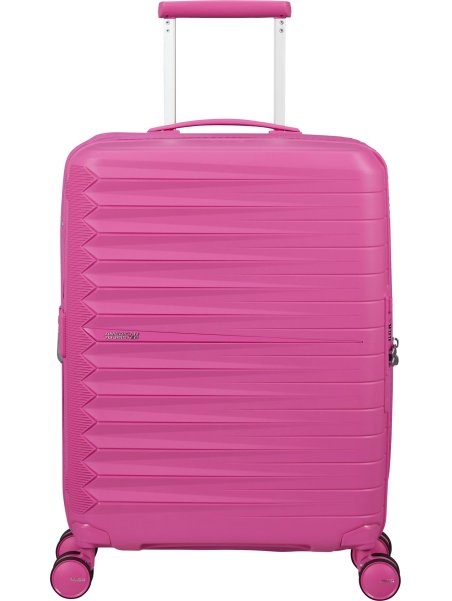 américan tourister 155259/MIO001 valise cabine américan tourister fastfoward valise cabine
