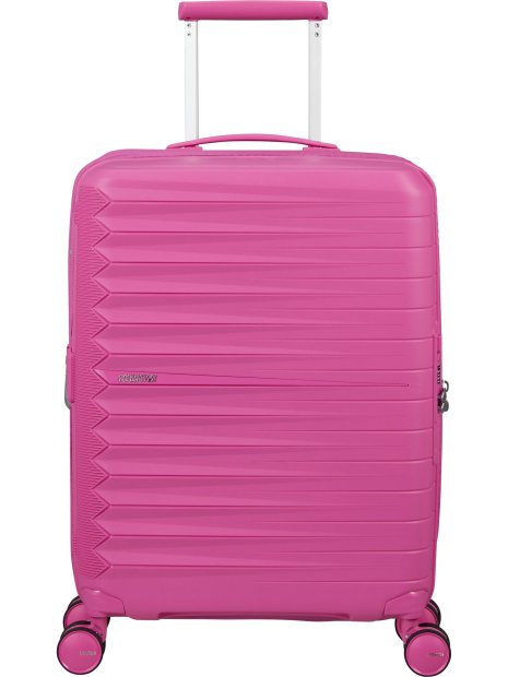 américan tourister 155259/MIO001 valise cabine américan tourister fastfoward valise-cabine