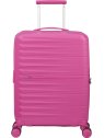 américan tourister 155259/MIO001 valise cabine américan tourister fastfoward valise-cabine