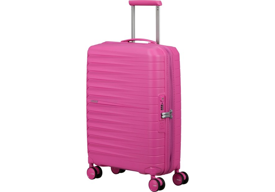 américan tourister 155259/MIO001 valise cabine américan tourister fastfoward valise cabine