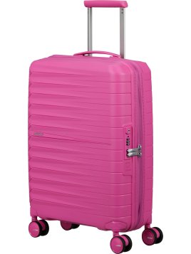américan tourister 155259/MIO001 valise cabine américan tourister fastfoward valise cabine