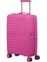 américan tourister 155259/MIO001 valise cabine américan tourister fastfoward valise-cabine