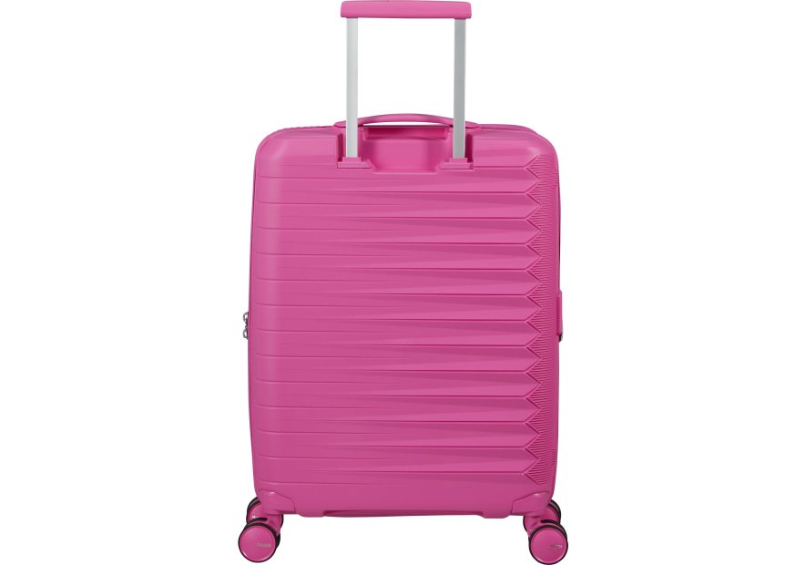 américan tourister 155259/MIO001 valise cabine américan tourister fastfoward valise cabine