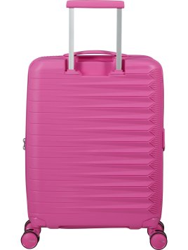 américan tourister 155259/MIO001 valise cabine américan tourister fastfoward valise cabine