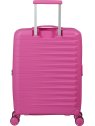 américan tourister 155259/MIO001 valise cabine américan tourister fastfoward valise-cabine