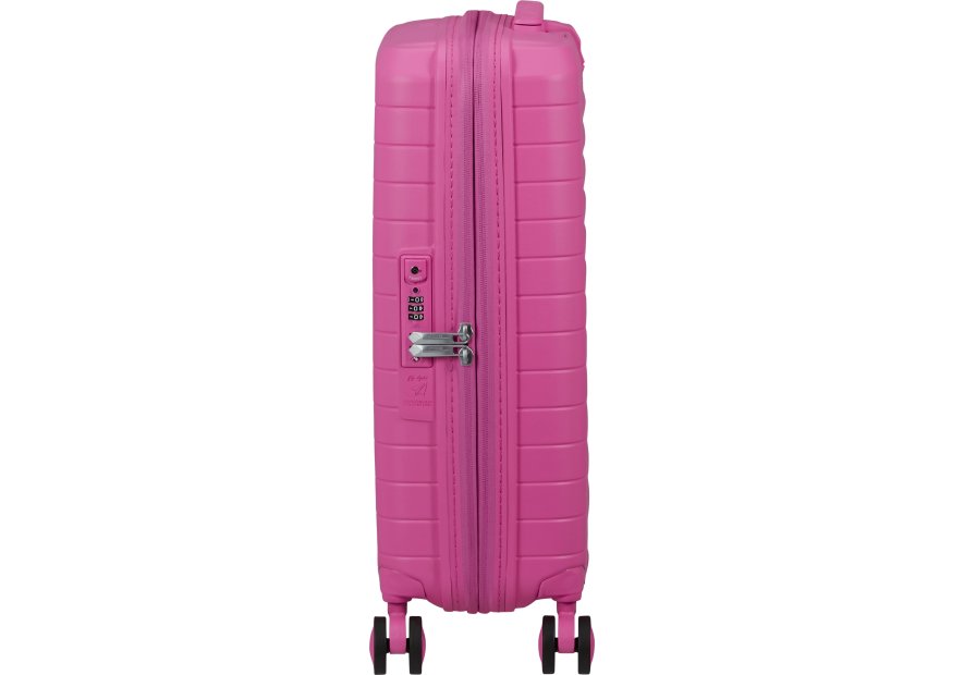 américan tourister 155259/MIO001 valise cabine américan tourister fastfoward valise cabine