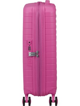 américan tourister 155259/MIO001 valise cabine américan tourister fastfoward valise cabine