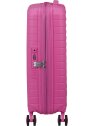 américan tourister 155259/MIO001 valise cabine américan tourister fastfoward valise-cabine