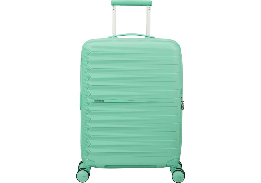 américan tourister 155259/MIO001 valise cabine américan tourister fastfoward valise cabine