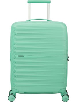américan tourister 155259/MIO001 valise cabine américan tourister fastfoward valise cabine
