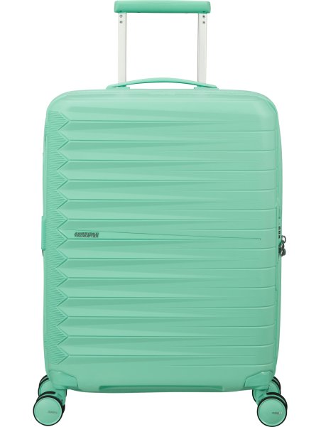 américan tourister 155259/MIO001 valise cabine américan tourister fastfoward valise cabine