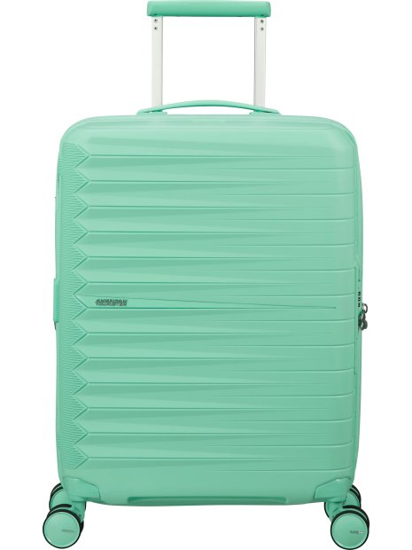 américan tourister 155259/MIO001 valise cabine américan tourister fastfoward valise-cabine