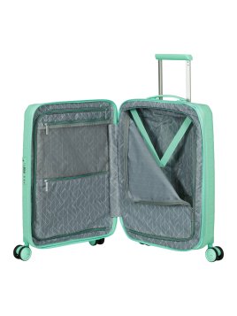 américan tourister 155259/MIO001 valise cabine américan tourister fastfoward valise cabine