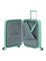 américan tourister 155259/MIO001 valise cabine américan tourister fastfoward valise-cabine