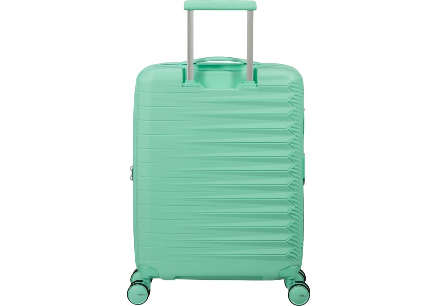 américan tourister 155259/MIO001 valise cabine américan tourister fastfoward valise cabine