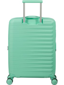 américan tourister 155259/MIO001 valise cabine américan tourister fastfoward valise cabine