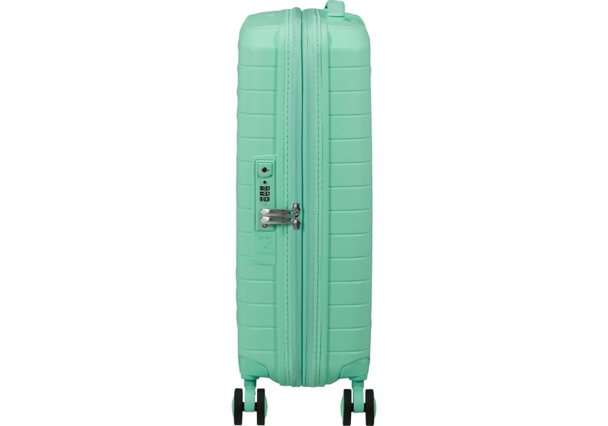 américan tourister 155259/MIO001 valise cabine américan tourister fastfoward valise cabine