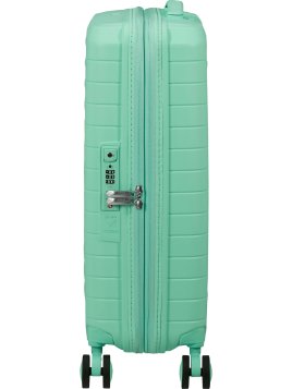 américan tourister 155259/MIO001 valise cabine américan tourister fastfoward valise cabine