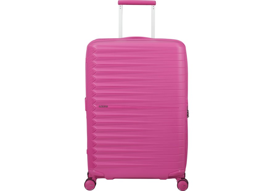américan tourister 155260/MIO002 valise moyenne 68cm fastforward valise