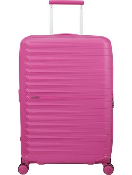 américan tourister 155260/MIO002 valise moyenne 68cm fastforward valise