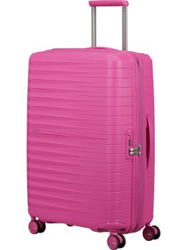 américan tourister 155260/MIO002 valise moyenne 68cm fastforward valise
