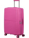 américan tourister 155260/MIO002 valise moyenne 68cm fastforward valise