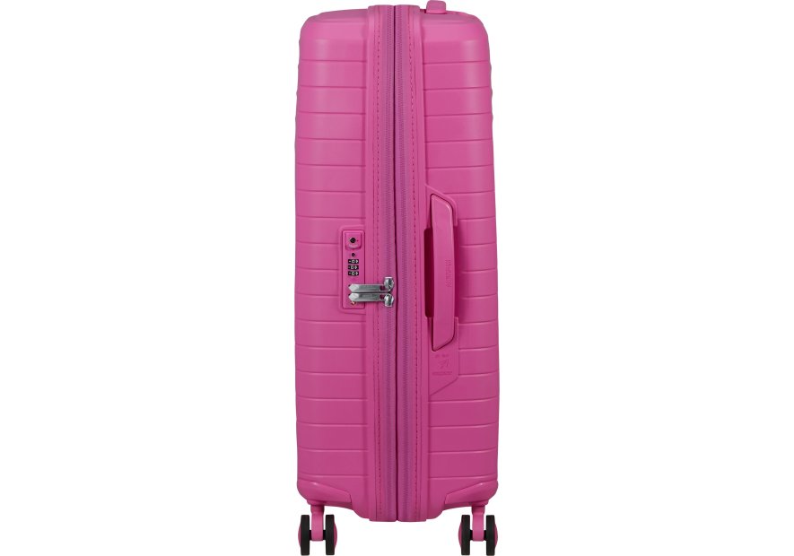 américan tourister 155260/MIO002 valise moyenne 68cm fastforward valise
