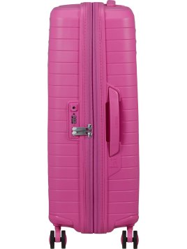 américan tourister 155260/MIO002 valise moyenne 68cm fastforward valise