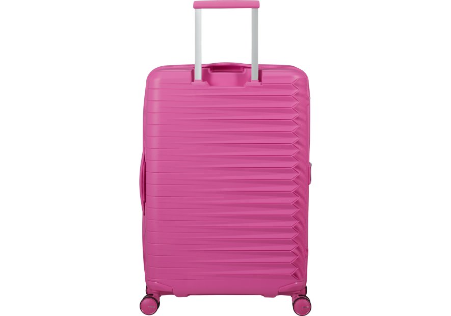 américan tourister 155260/MIO002 valise moyenne 68cm fastforward valise