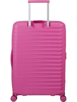 américan tourister 155260/MIO002 valise moyenne 68cm fastforward valise