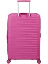 américan tourister 155260/MIO002 valise moyenne 68cm fastforward valise