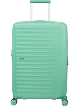 américan tourister 155260/MIO002 valise moyenne 68cm fastforward valise