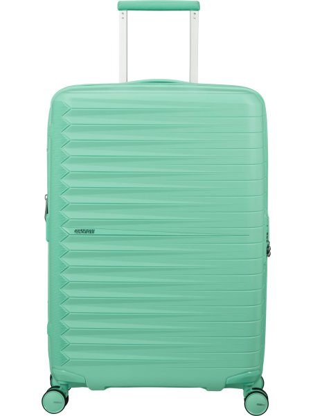 américan tourister 155260/MIO002 valise moyenne 68cm fastforward valise