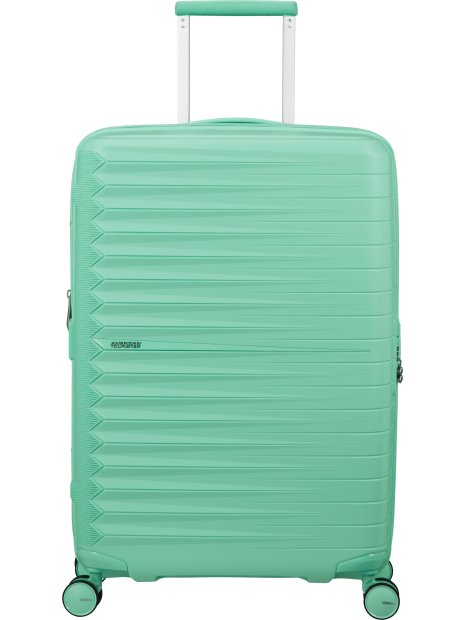 américan tourister 155260/MIO002 valise moyenne 68cm fastforward valise